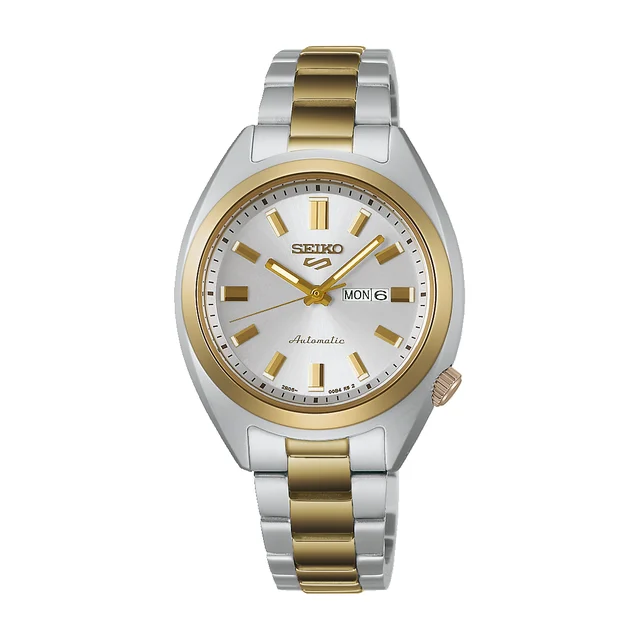 Seiko Sports SNXS series SRE024 SRE024K1 kol saati