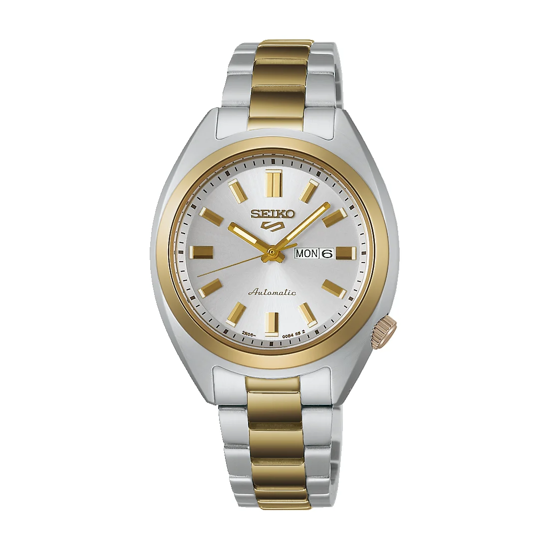 Seiko Sports SNXS series SRE024 SRE024K1 32 mm kol saati