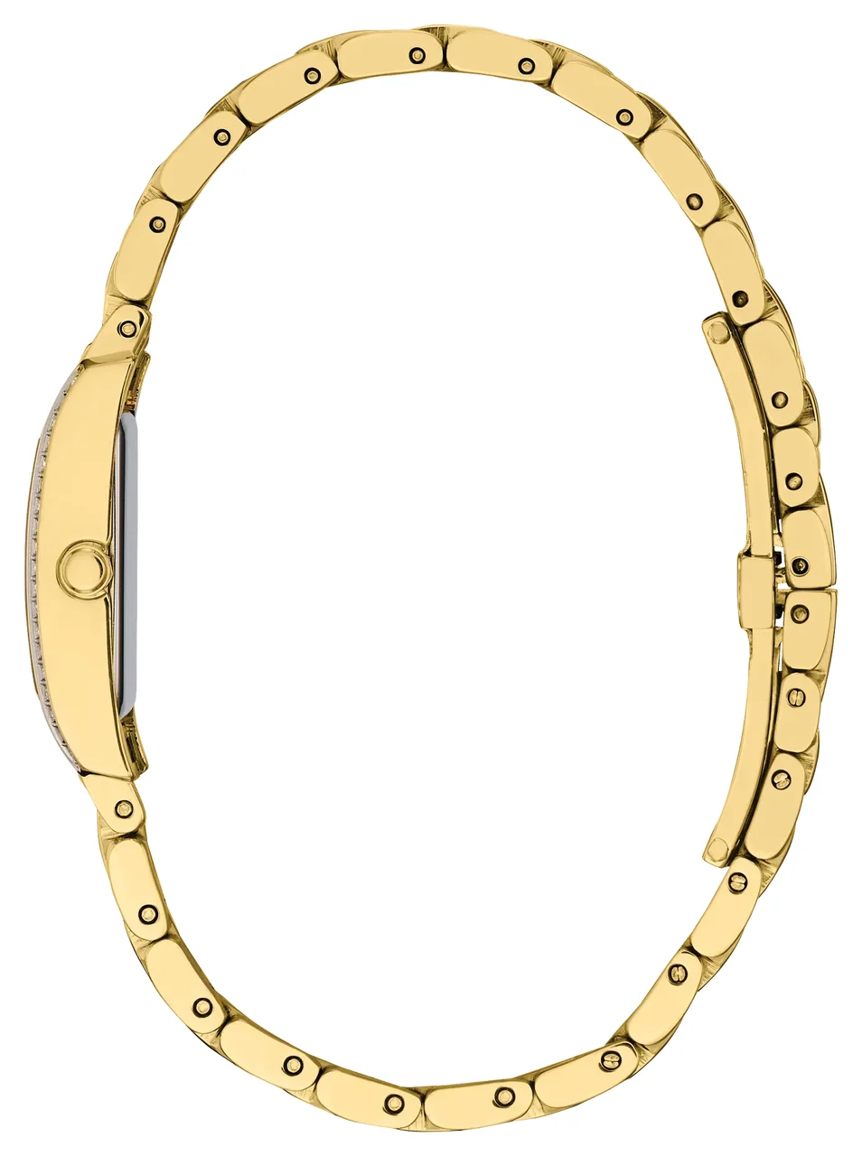 Citizen Petite Palidoro EG7112-59D 28 mm kol saati