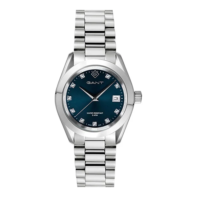 GANT G176102 kol saati