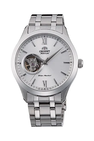 Orient Contemporary AG03001W kol saati