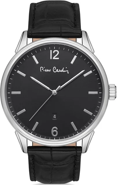 Pierre Cardin 800101F103 kol saati