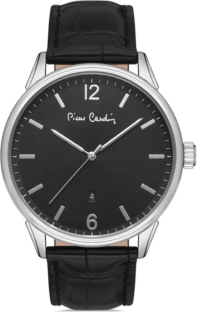 Pierre Cardin 800101F103 44 mm kol saati