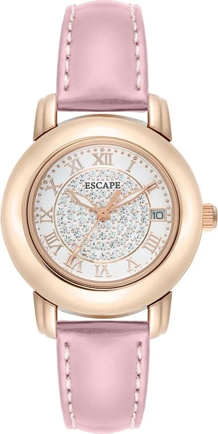 Escape EC1049-205 kol saati