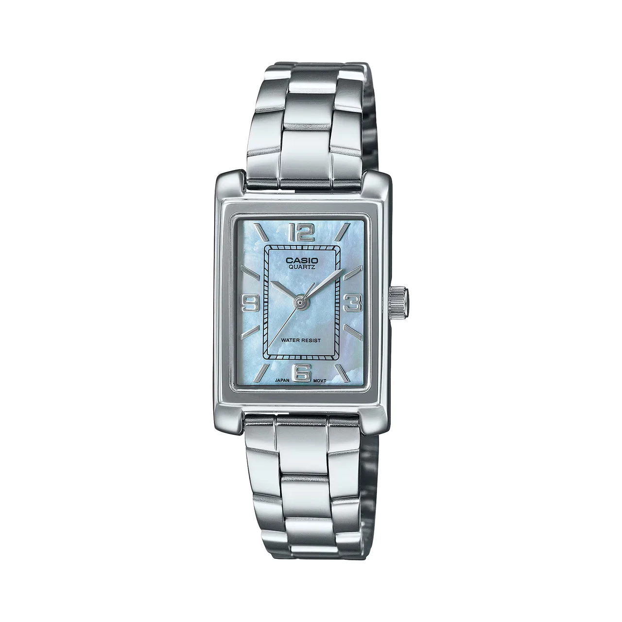 Casio LTP1234DS-2A 32 mm kol saati