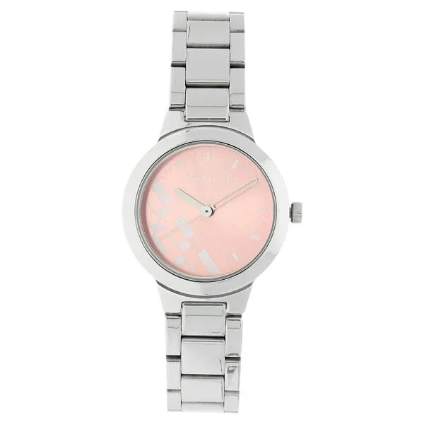 Fastrack Fastrack NS6150SM04 kol saati