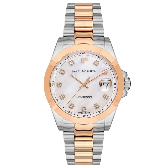 Jacques Philippe JPQLS347388 kol saati