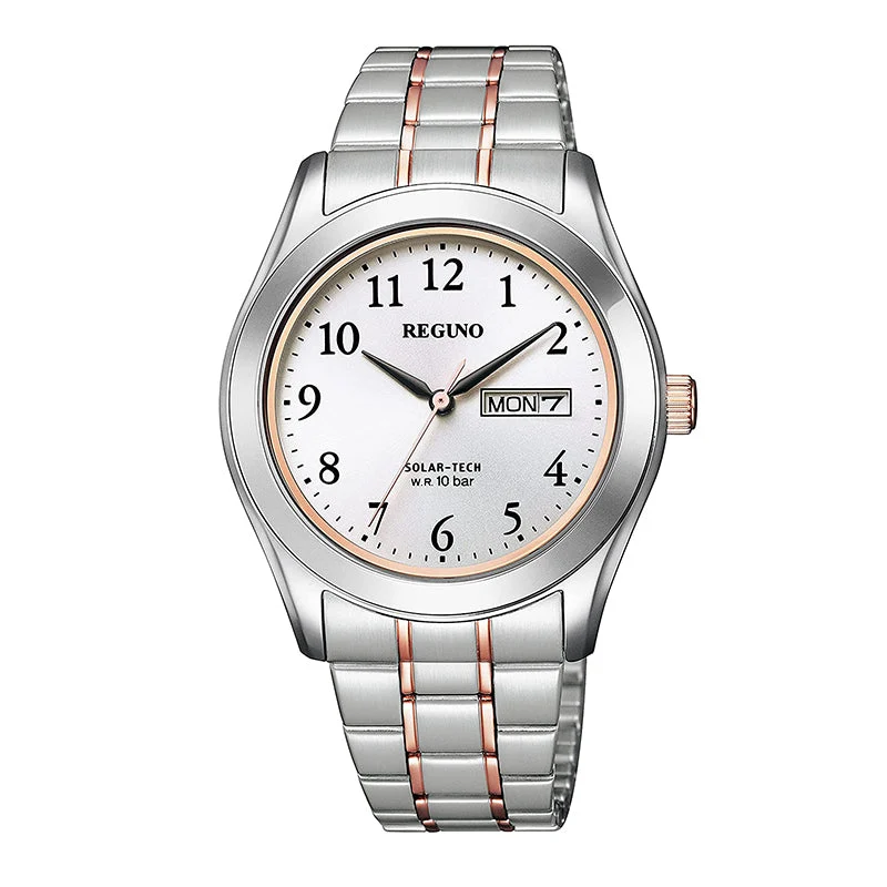 Citizen Citizen KM1-237-93 38 mm kol saati