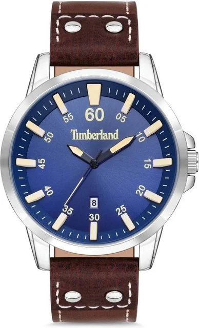 Timberland TBL.15898JYS/03 TBL.15898JYS-03 kol saati
