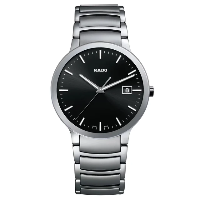 Rado Centrix R30927153 kol saati