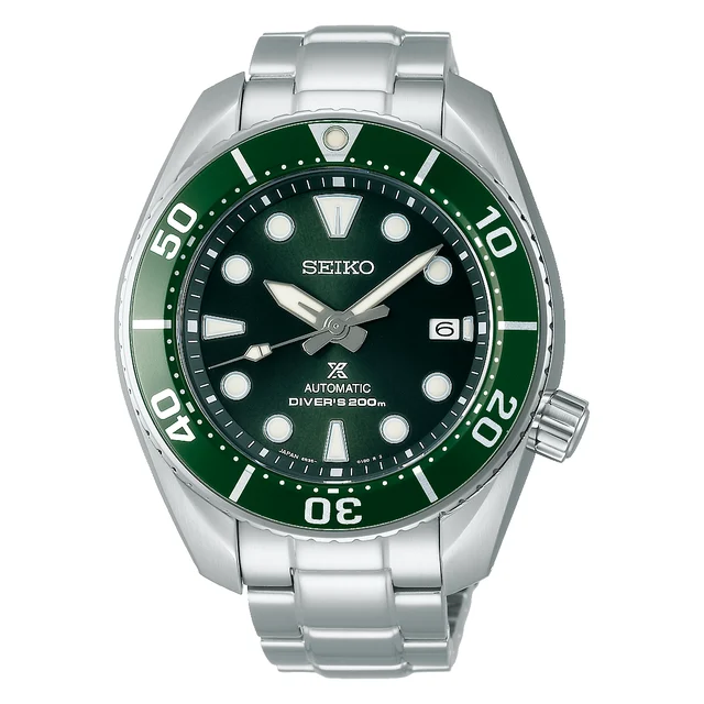 Seiko Prospex Sea SPB103 SPB103J1 kol saati