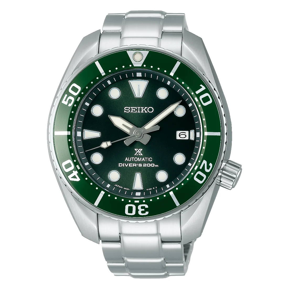 Seiko Prospex Sea SPB103 SPB103J1 45 mm kol saati