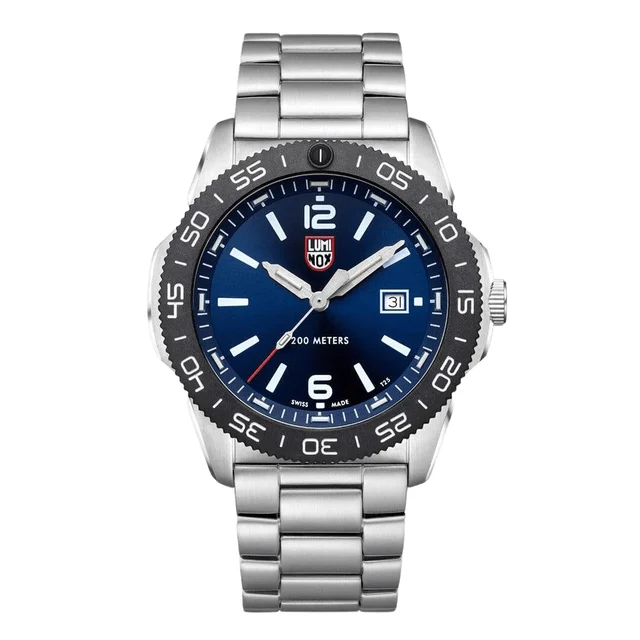 Luminox Luminox XS.3123 kol saati