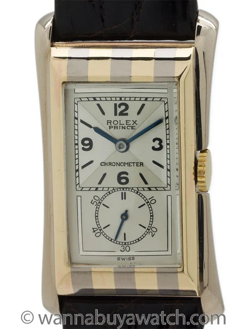 Rolex Rolex 45566 kol saati