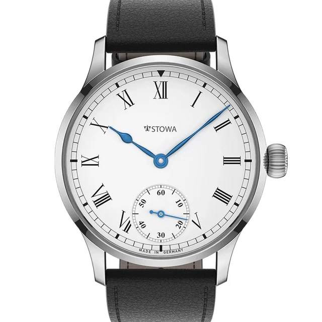 Stowa Marine 46670 kol saati