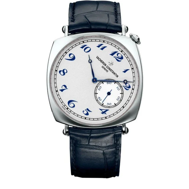 Vacheron Constantin Vacheron Constantin 82035/000P-B168 kol saati