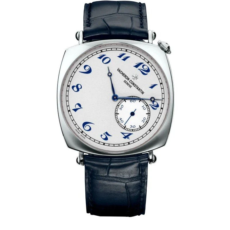 Vacheron Constantin Vacheron Constantin 82035/000P-B168 40 mm kol saati