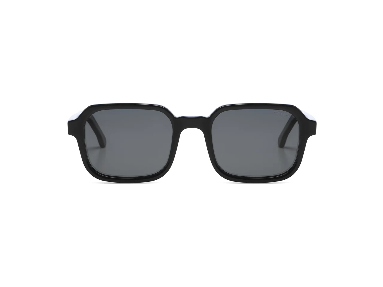 Komono Romeo Black KOM-S7451 kol saati