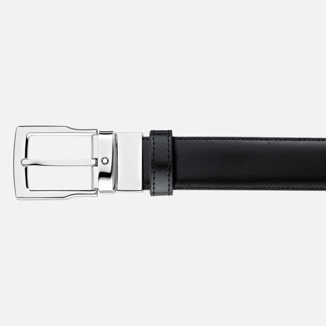 Montblanc Montblanc MB128138 kol saati