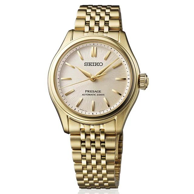 Seiko SEIPB524J kol saati