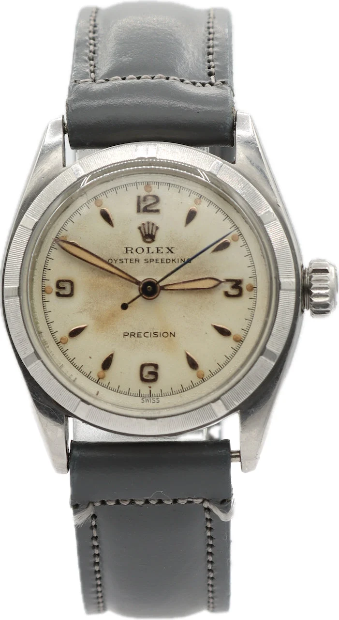 Rolex Rolex 6282024142062 30 mm kol saati