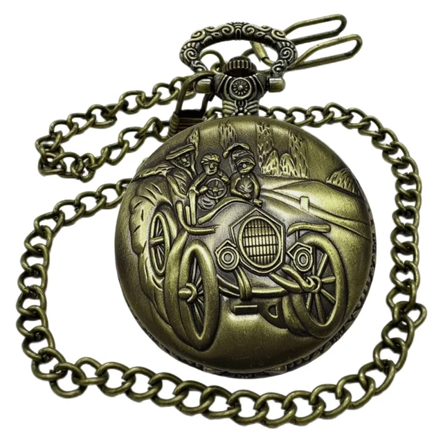 Invicta Invicta 886678678693 kol saati