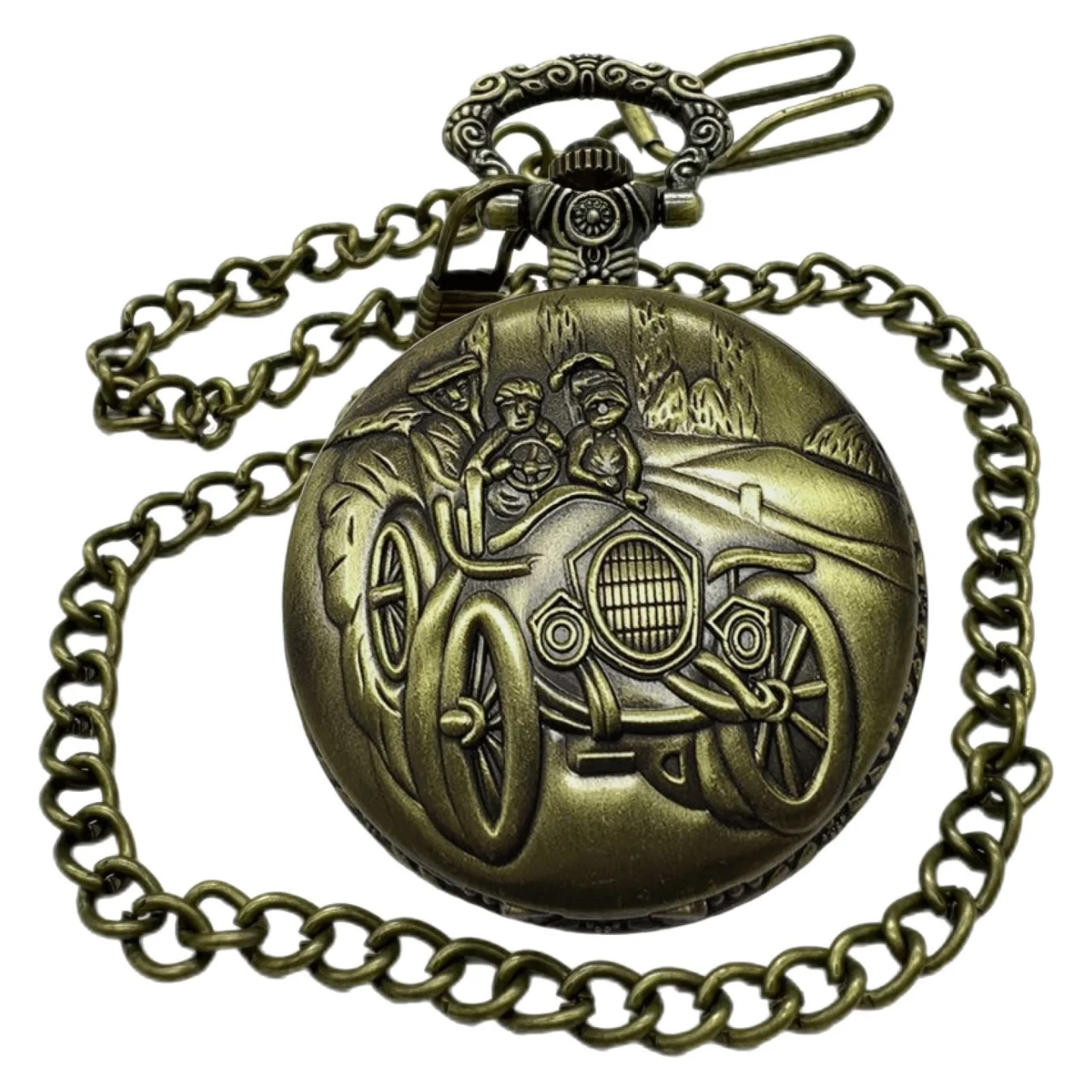 Invicta Invicta 886678678693 47 mm kol saati