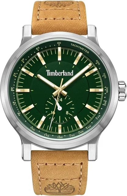 Timberland TDWGF2231002 kol saati