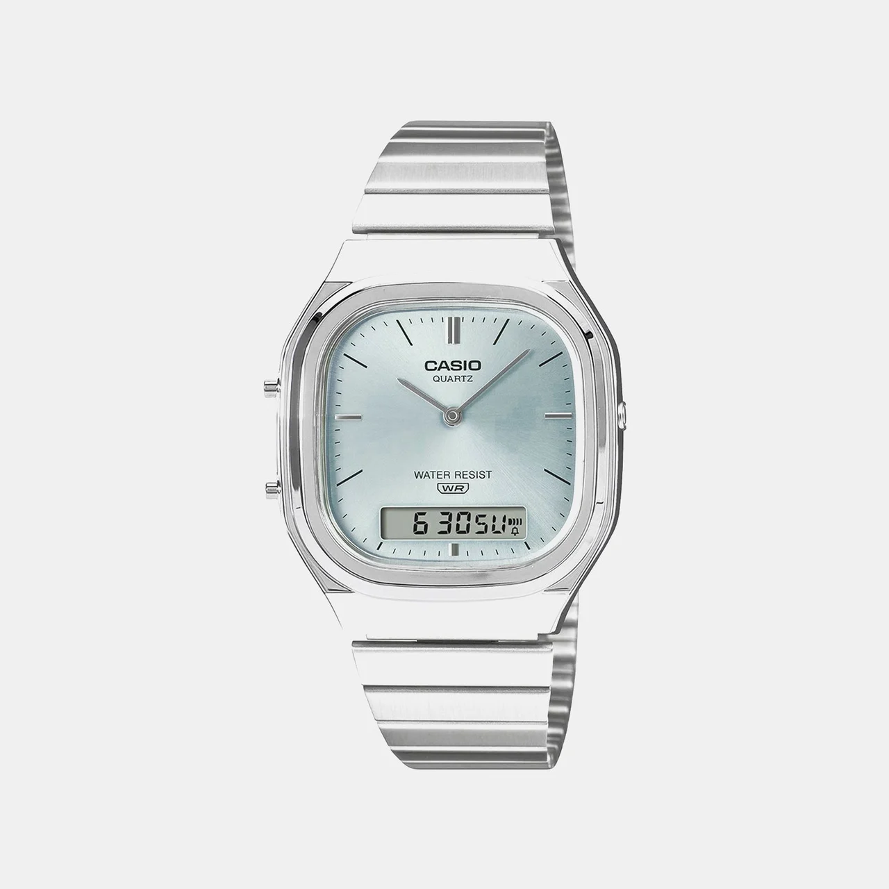 Casio Casio D429 40 mm kol saati