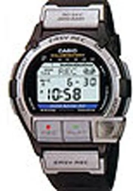 Casio Databank DB-V30-1ZT kol saati