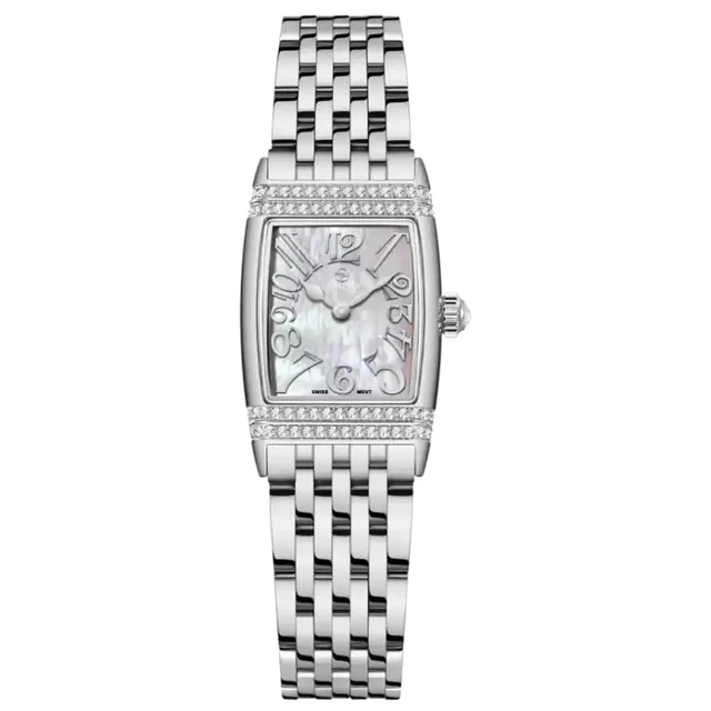 Bersigar Watches Bersigar Watches BG1737SL kol saati