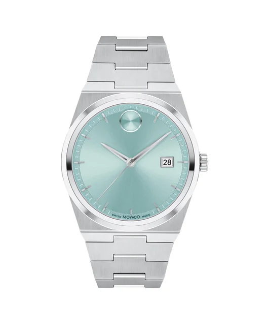 Movado Bold 3601243 kol saati