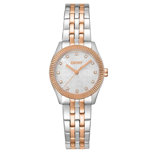 DKNY DK1L126M0105 kol saati