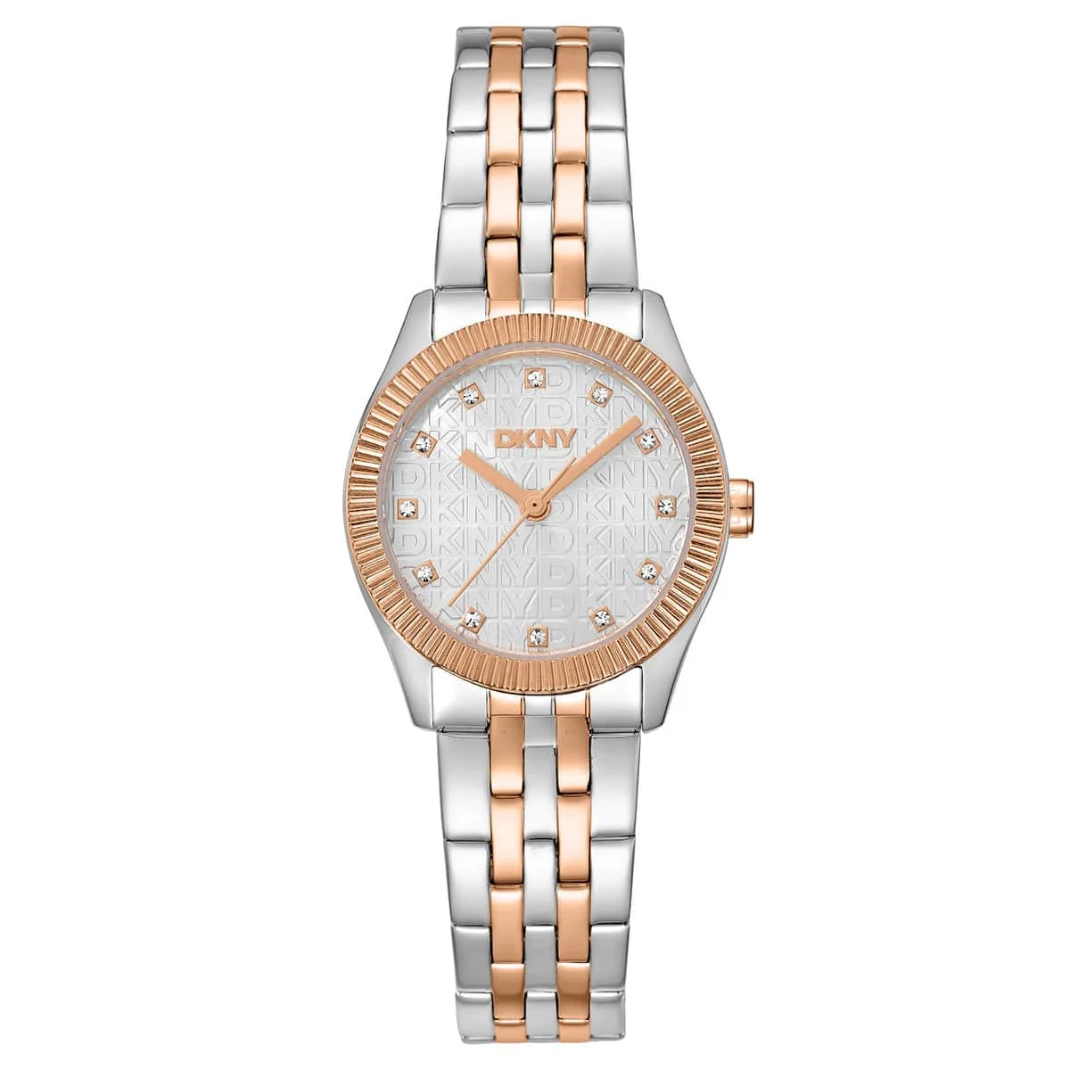 DKNY DK1L126M0105 26 mm kol saati