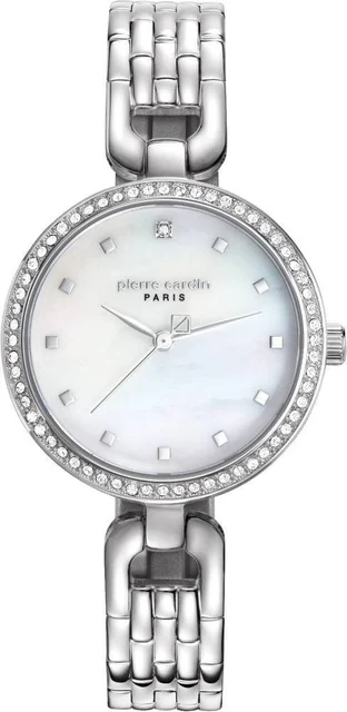 Pierre Cardin 108172F04 kol saati