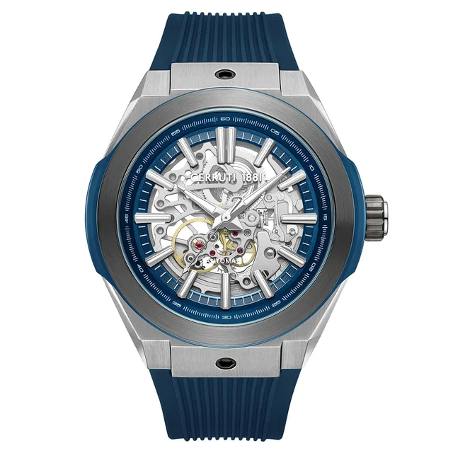 Cerruti 1881 CIWGR0073601 kol saati