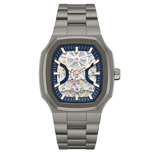 Kenneth Cole KCWGY0099304 kol saati