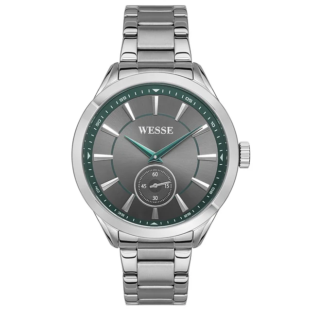 Wesse WWG207502 kol saati
