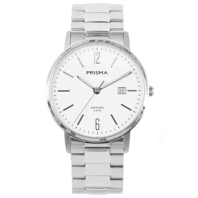 Prisma Prisma P.1470 kol saati