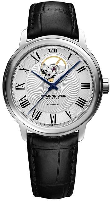 Raymond Weil Maestro RW072 kol saati