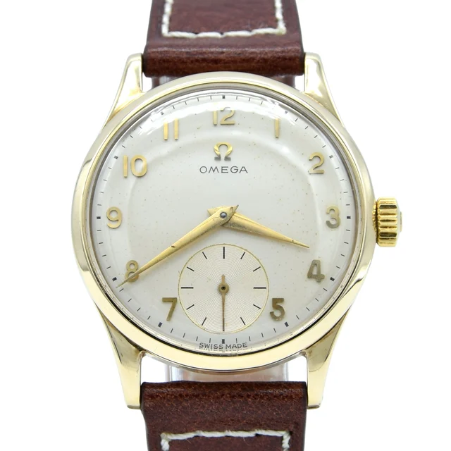 OMEGA AWCOM5460 kol saati
