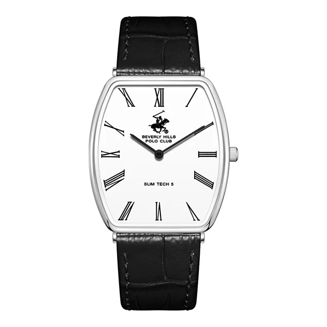 BEVERLY HILLS POLO CLUB BP3863X.331 kol saati