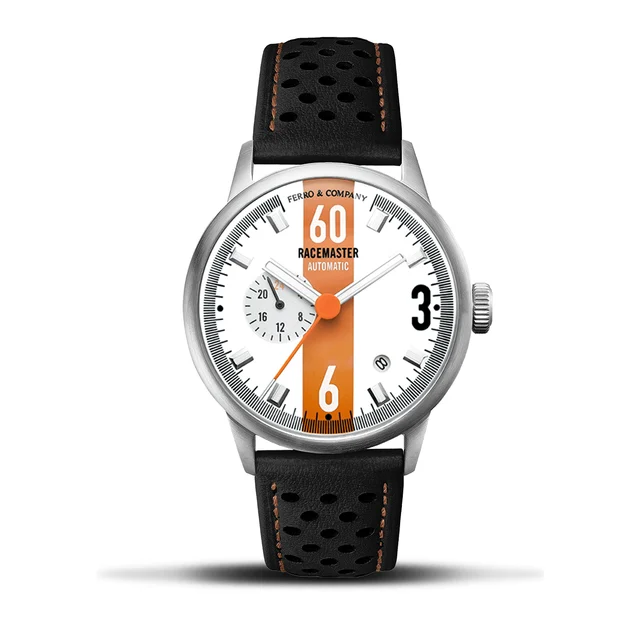 Ferro & Company Watches Ferro & Company Watches 74 kol saati