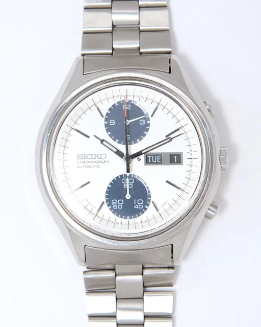 Seiko MOTWW-006 kol saati