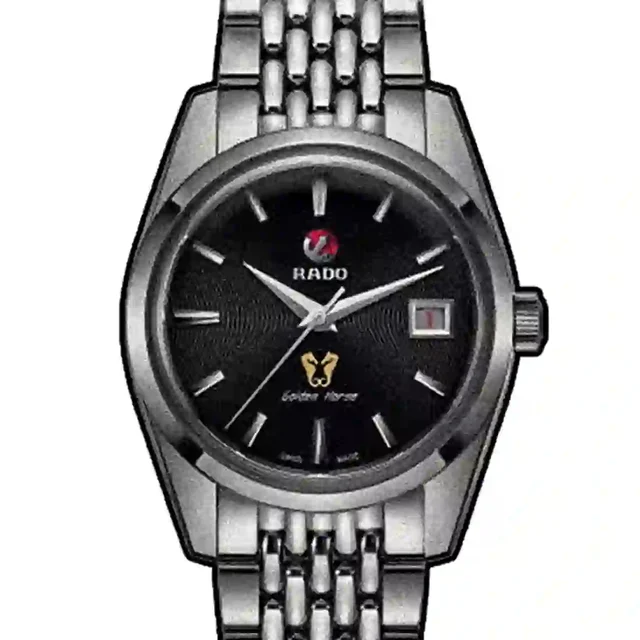 Rado Rado 24400 kol saati