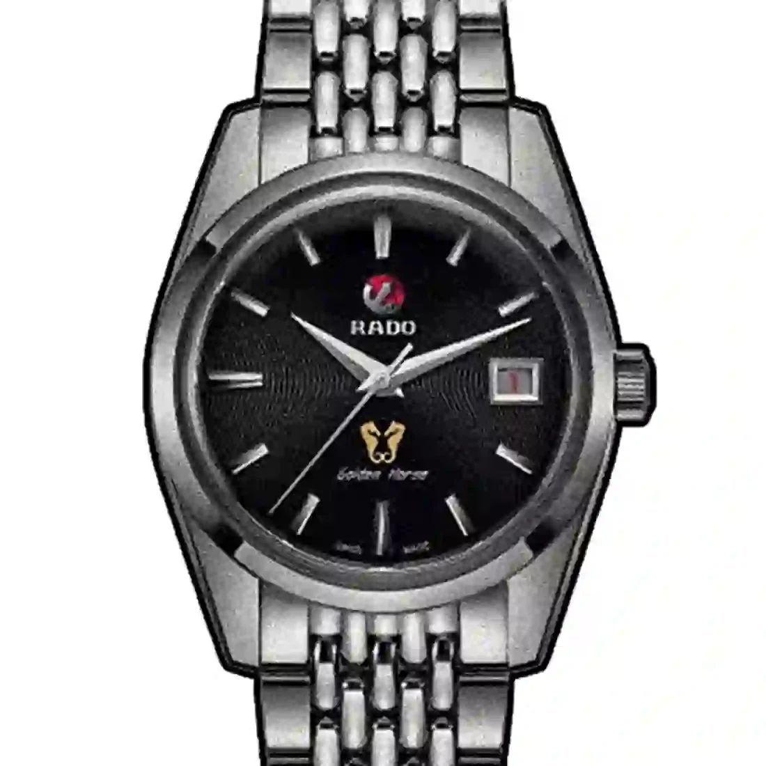 Rado Rado 24400 37 mm kol saati