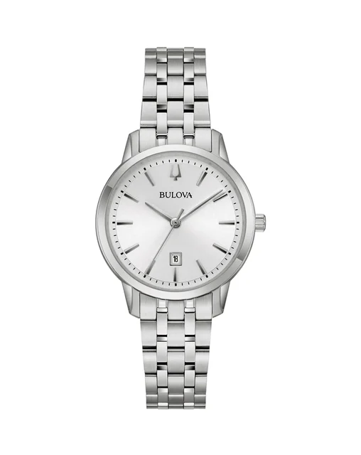 Bulova Bulova 96M165 kol saati