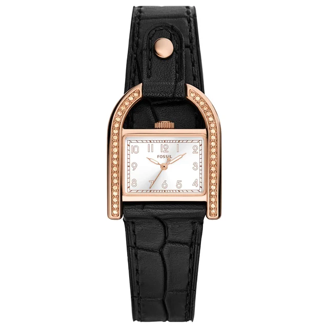 Fossil FES5263 kol saati