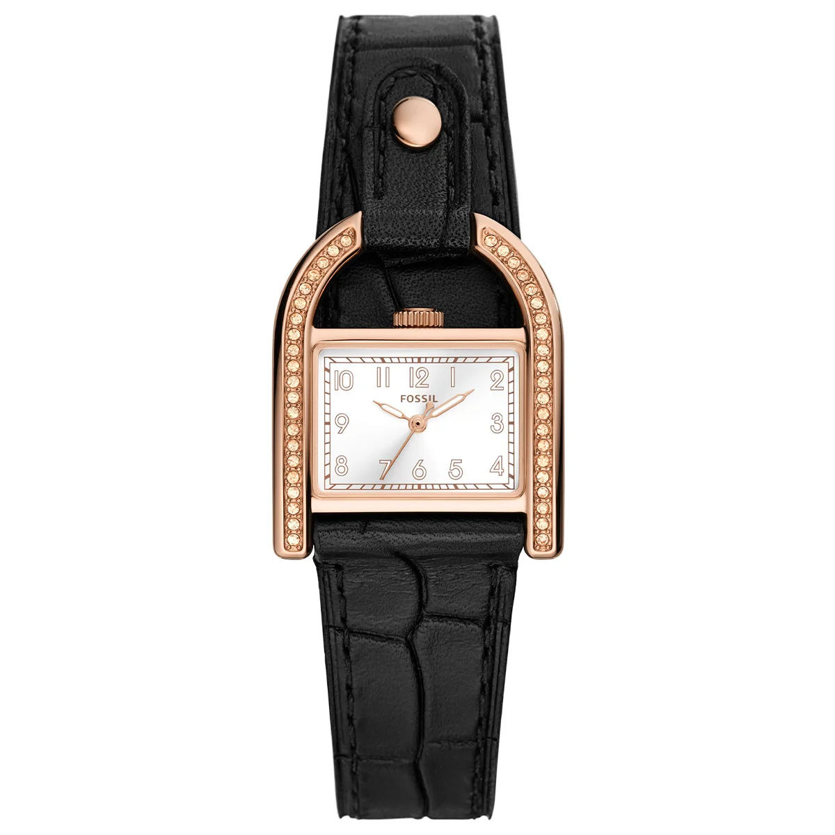 Fossil FES5263 28 mm kol saati