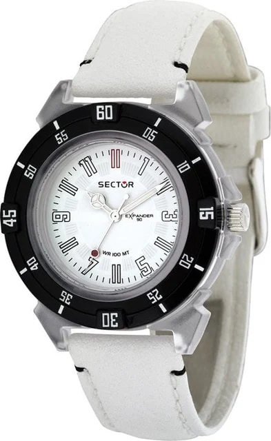 Sector Urban R3251197015 kol saati